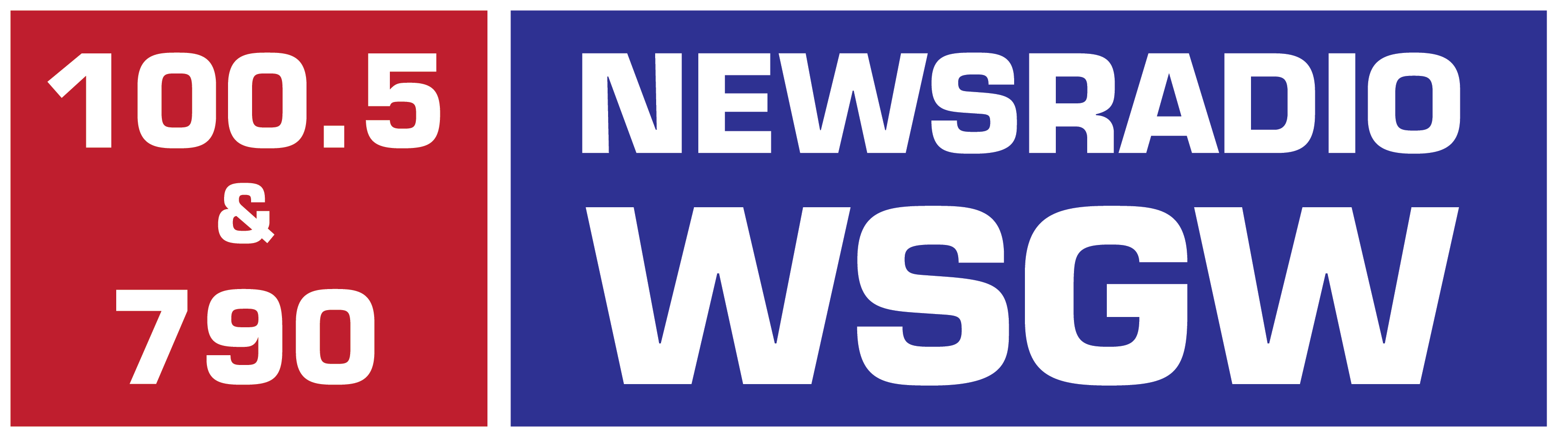 WSGN Logo